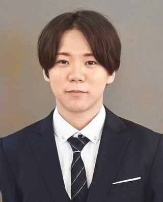 吉嶺諒