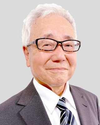 金山屯
